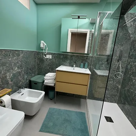 Palazzo Celestini Bed and breakfast 3*