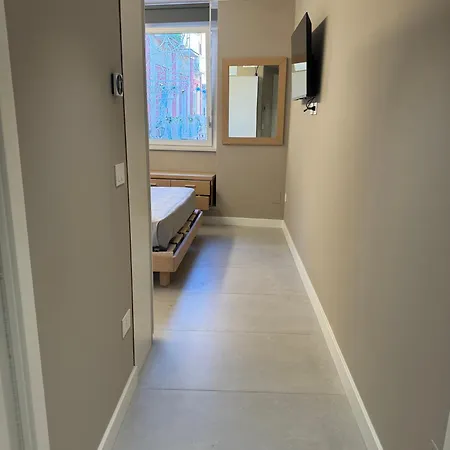 Palazzo Celestini Bed & Breakfast San Severo