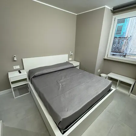 Palazzo Celestini 3*