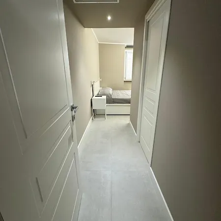 Palazzo Celestini San Severo