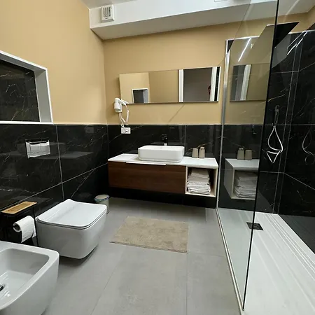 Palazzo Celestini Bed & Breakfast