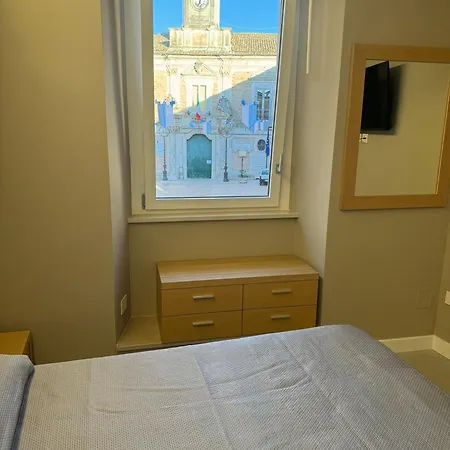 Palazzo Celestini 3*