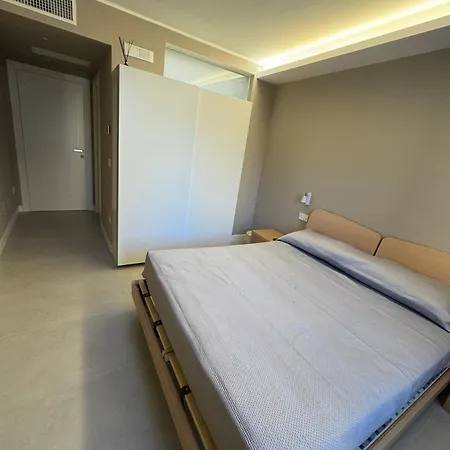 Palazzo Celestini Bed & Breakfast 3*